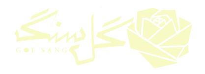لوگوی موبایل