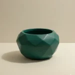 محصولات سنگی